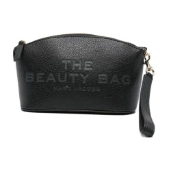 Toilet Bag