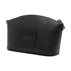 Toilet Bag