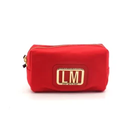 Toilet Bag