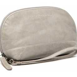 Toilet Bag