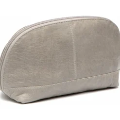 Toilet Bag
