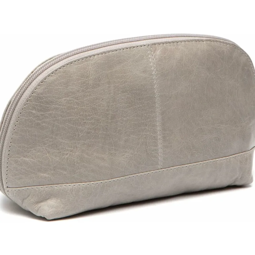 Toilet Bag