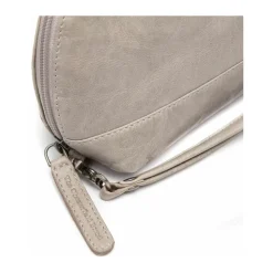 Toilet Bag