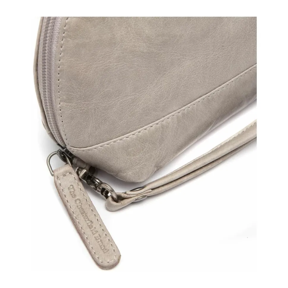 Toilet Bag