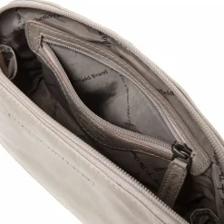 Toilet Bag