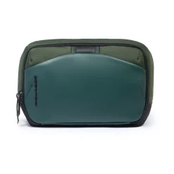 Toiletry bag