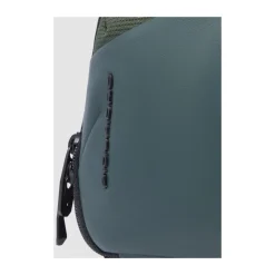 Toiletry bag