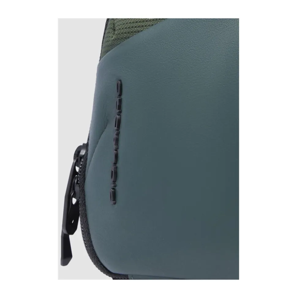 Toiletry bag