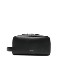 Toiletry Bag
