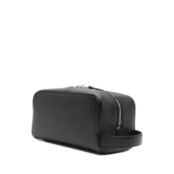Toiletry Bag