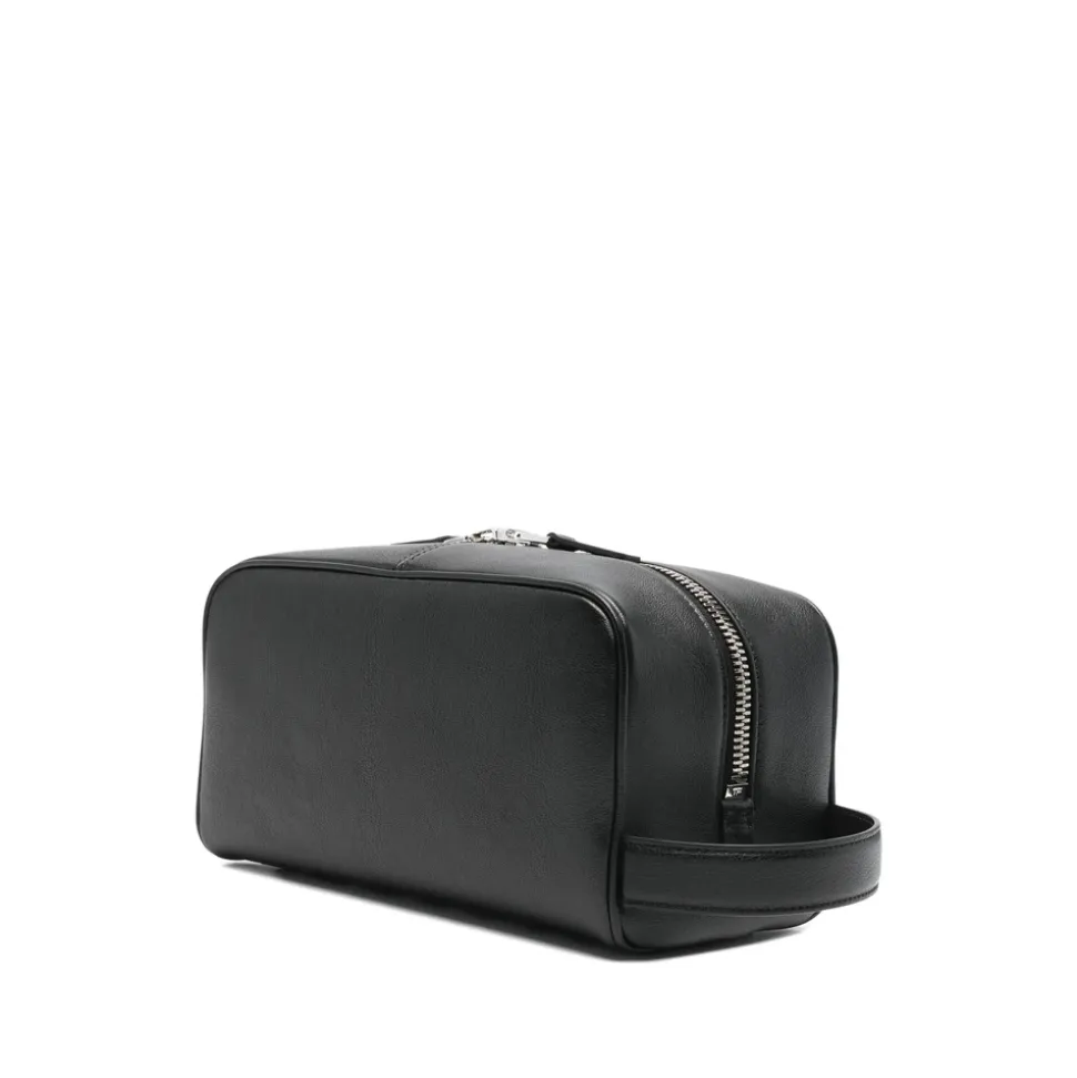 Toiletry Bag