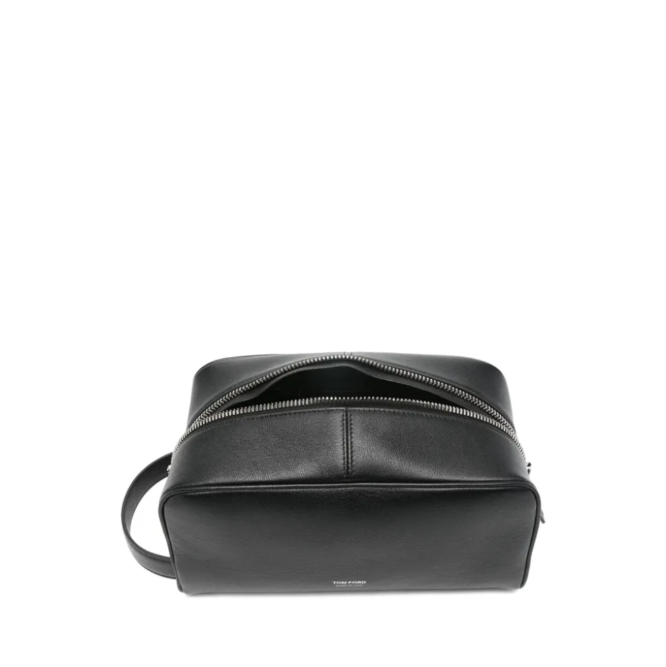 Toiletry Bag
