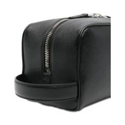 Toiletry Bag