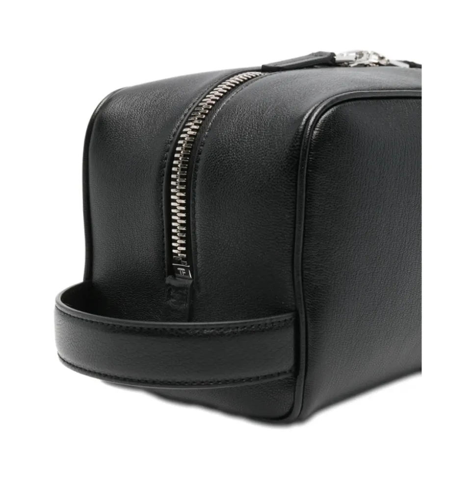 Toiletry Bag