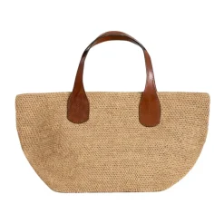 Tokyo II Tote Bag