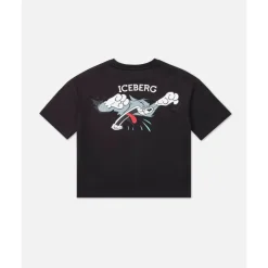 Tom von Looney Tunes Grafik-T-Shirt