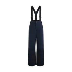Tomaso Jr Ski Pants