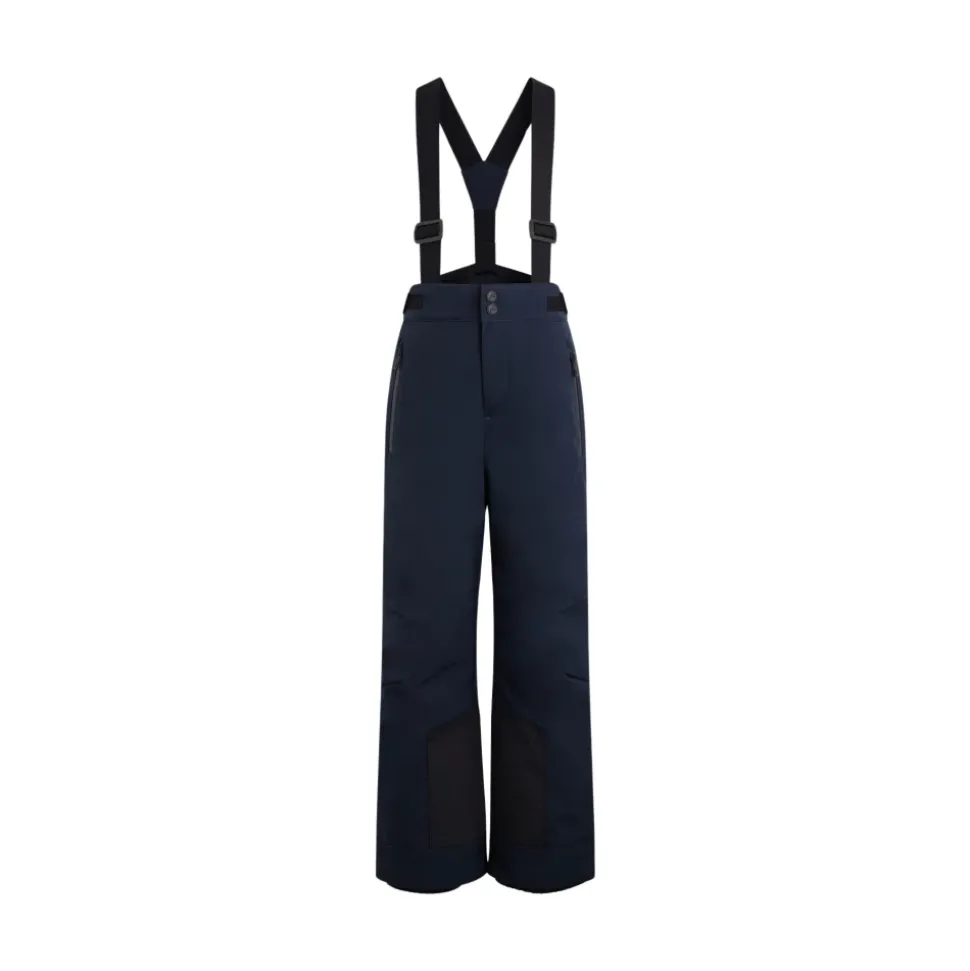Tomaso Jr Ski Pants