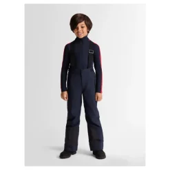 Tomaso Jr Ski Pants