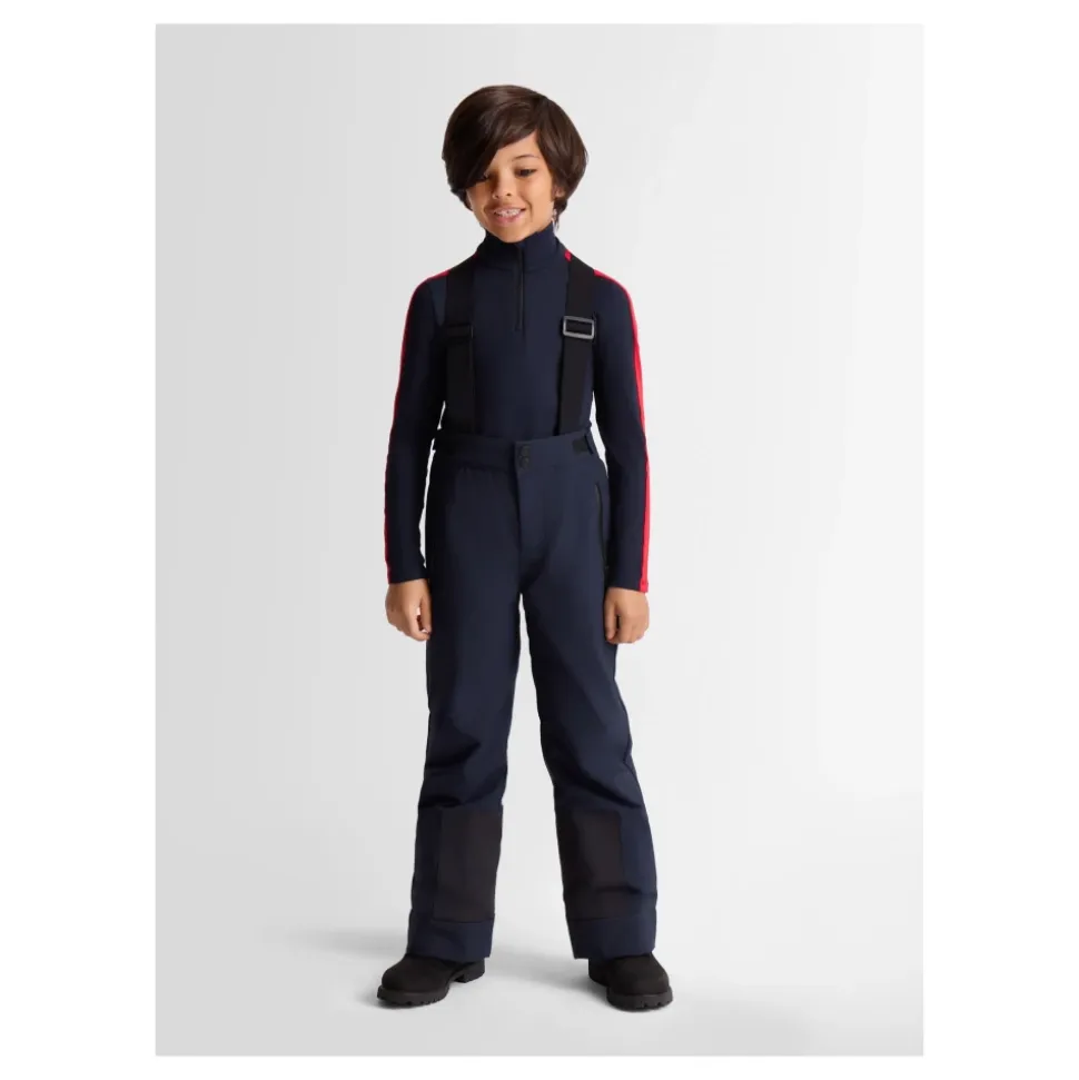 Tomaso Jr Ski Pants