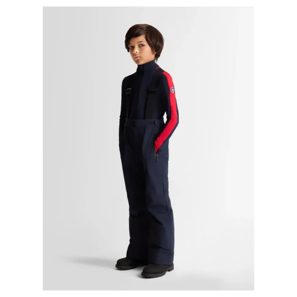 Tomaso Jr Ski Pants