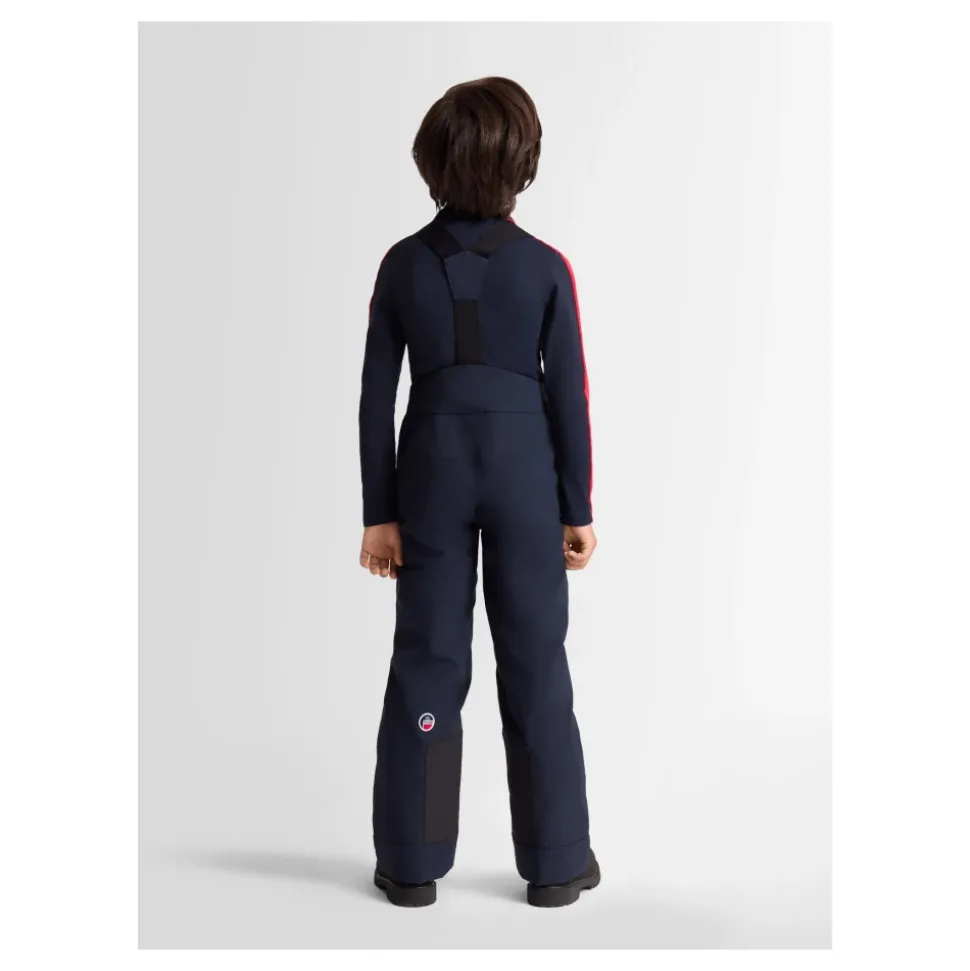 Tomaso Jr Ski Pants