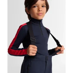 Tomaso Jr Ski Pants