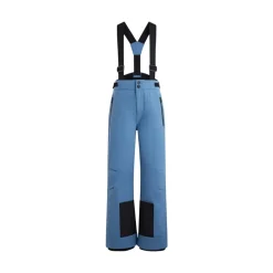 Tomaso Jr Skihose