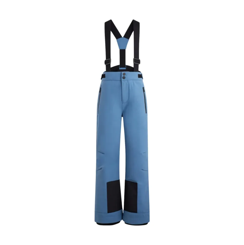 Tomaso Jr Skihose