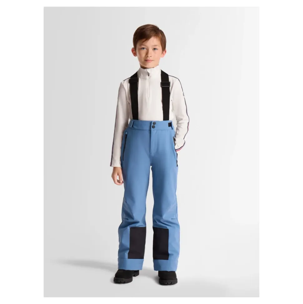 Tomaso Jr Skihose