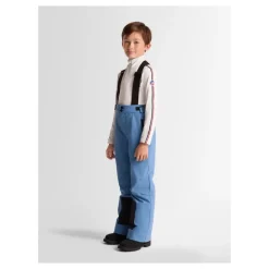 Tomaso Jr Skihose