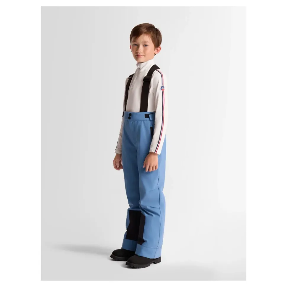 Tomaso Jr Skihose