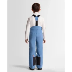 Tomaso Jr Skihose