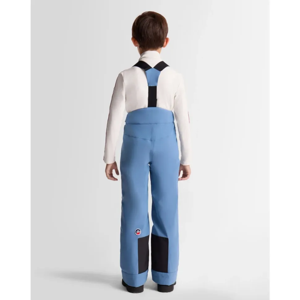 Tomaso Jr Skihose