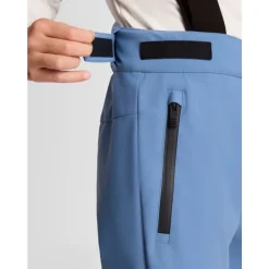 Tomaso Jr Skihose