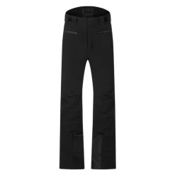 Tomaso Ski Pants