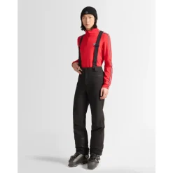 Tomaso Ski Pants