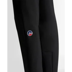 Tomaso Ski Pants