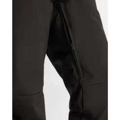 Tomaso Ski Pants