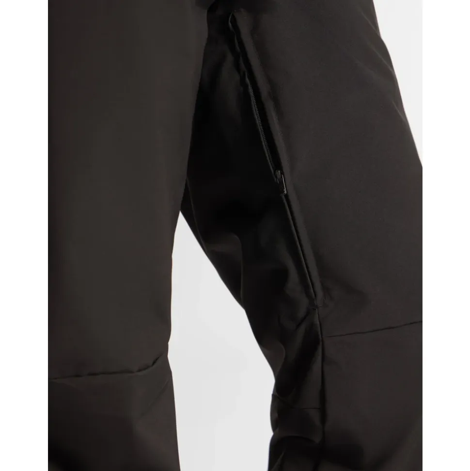 Tomaso Ski Pants
