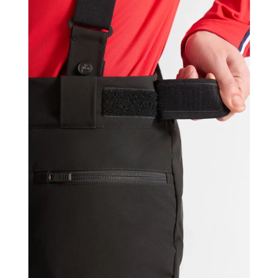 Tomaso Ski Pants