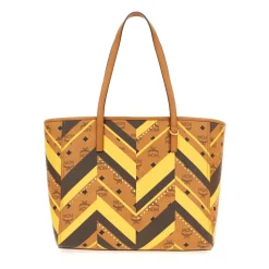 Toni Medium Shopper