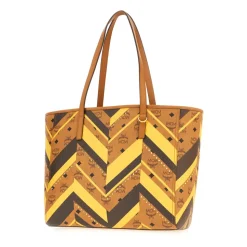 Toni Medium Shopper