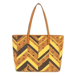 Toni Medium Shopper