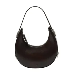 Toni Mini Bag