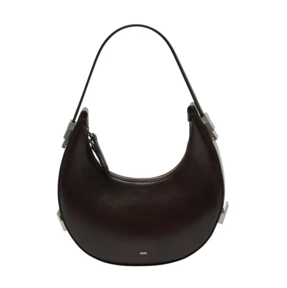 Toni Mini Bag