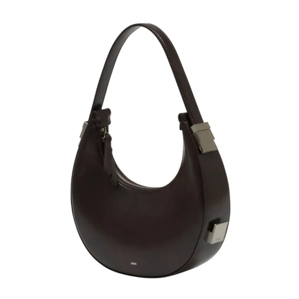 Toni Mini Bag