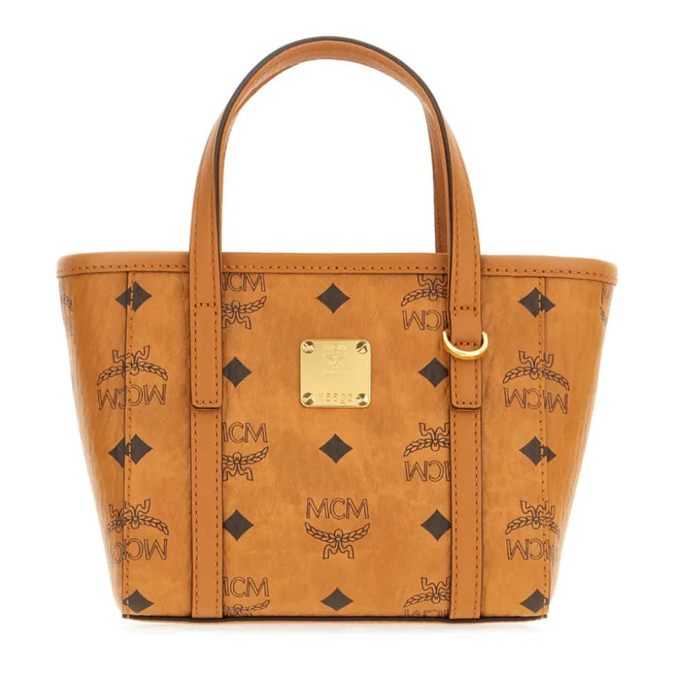 Toni X-Mini Shopper