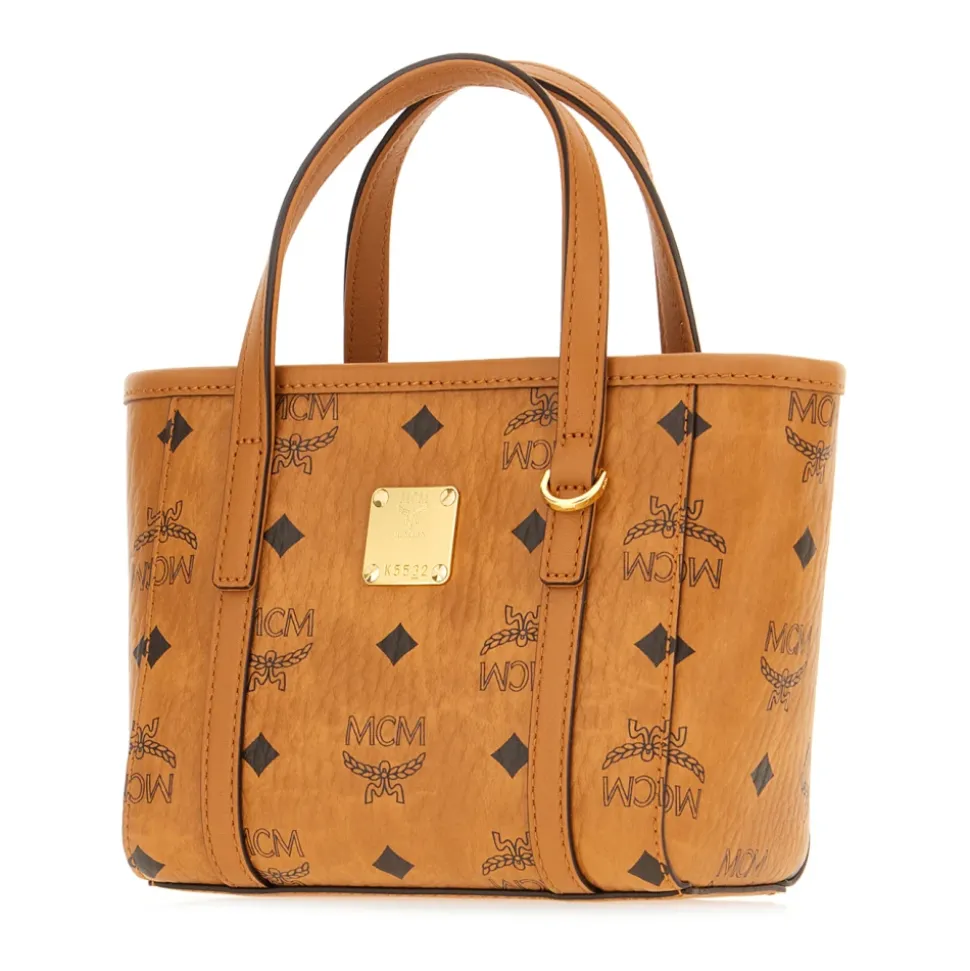 Toni X-Mini Shopper