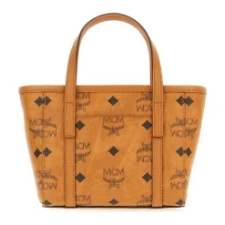 Toni X-Mini Shopper